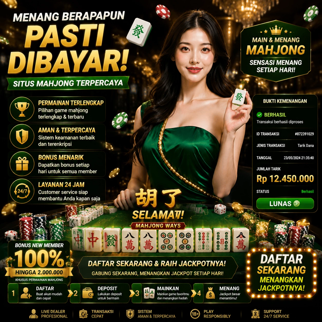 asia99